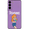Disney Roxane Galaxy S22 Skin